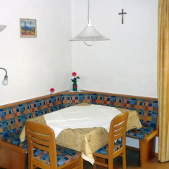 Отель Residence Alpenrose Монклассико комната для гостей фото 3