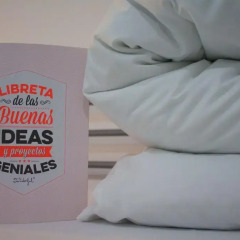 Pil Pil Hostel Madrid Кровать в общем номере с двухъярусной кроватью фото 5