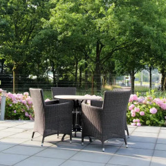 Отель Bastion Hotel Utrecht Нидерланды, Утрехт - 1 отзыв об отеле, цены и фото номеров - забронировать отель Bastion Hotel Utrecht онлайн фото 2