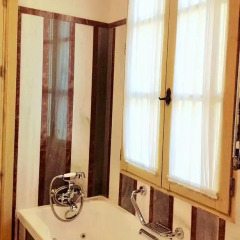 Las Casas De La Juderia Hotel 4* Люкс с различными типами кроватей фото 10