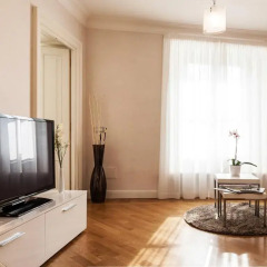 Отель Milan Royal Suites Brera Италия, Милан - отзывы, цены и фото номеров - забронировать отель Milan Royal Suites Brera онлайн комната для гостей фото 2