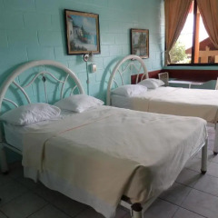 Отель Garant & Suites 3* Номер Делюкс фото 10