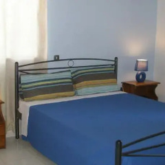 Отель Dolphin Apartments Греция, Родос - отзывы, цены и фото номеров - забронировать отель Dolphin Apartments онлайн детские мероприятия