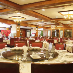 Отель Aloha Hotel Филиппины, Манила - 2 отзыва об отеле, цены и фото номеров - забронировать отель Aloha Hotel онлайн помещение для мероприятий