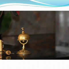 Turkuaz Hotel Стандартный номер фото 24