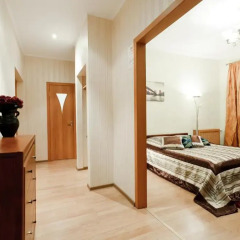 Гостиница Minsk Apartment Service Luxe Class Беларусь, Минск - 3 отзыва об отеле, цены и фото номеров - забронировать гостиницу Minsk Apartment Service Luxe Class онлайн удобства в номере