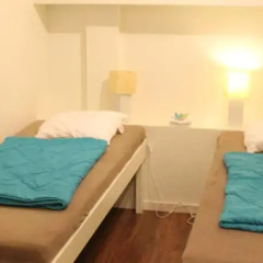 Отель City Lodge Stockholm комната для гостей фото 4