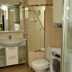 Апартаменты Rent59 Apartments Апартаменты фото 9