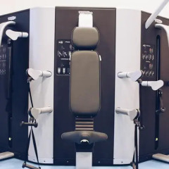 Гостиница Каспийская Ривьера Гранд Палас Казахстан, Актау - отзывы, цены и фото номеров - забронировать гостиницу Каспийская Ривьера Гранд Палас онлайн