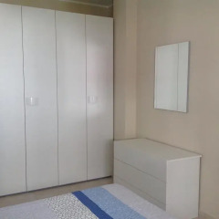 Отель Atmosphera Lecce South Лечче комната для гостей фото 5