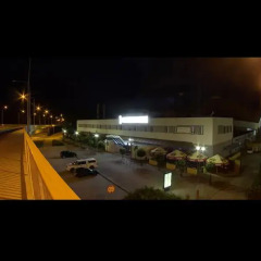 Hotel Orbita