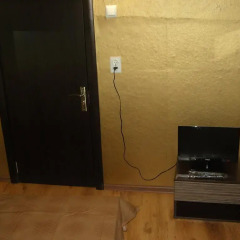 Отель Rumyana House Коттедж с различными типами кроватей фото 42