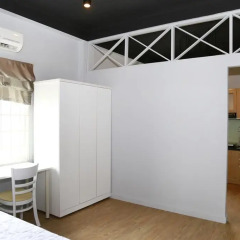 Отель Good House NKKN в номере