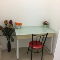 1sabai Hostel Стандартный номер