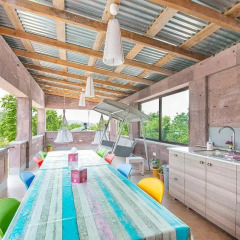 Отель Bed & Breakfast 3 Gs Армения, Гарни - отзывы, цены и фото номеров - забронировать отель Bed & Breakfast 3 Gs онлайн бассейн фото 2