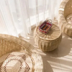 Отель Minnan Shiguang Yinxiang Theme Inn Китай, Сямынь - отзывы, цены и фото номеров - забронировать отель Minnan Shiguang Yinxiang Theme Inn онлайн сауна