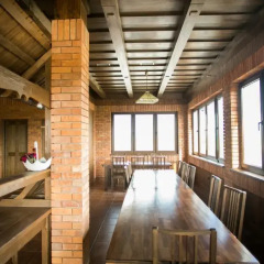 Гостиница Tulpan Hotel Украина, Хуст - отзывы, цены и фото номеров - забронировать гостиницу Tulpan Hotel онлайн сауна