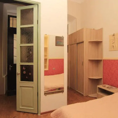 Отель Aparthotel Mari Грузия, Тбилиси - отзывы, цены и фото номеров - забронировать отель Aparthotel Mari онлайн детские мероприятия