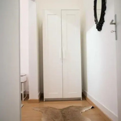Отель Casa Do Monte интерьер отеля