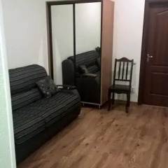Гостиница Complex Dnister комната для гостей фото 4