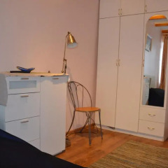 Апартаменты Danarent Apartment удобства в номере