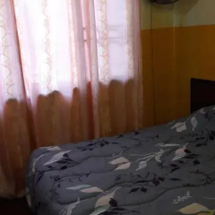 Отель Riviera Beach Pattaya балкон