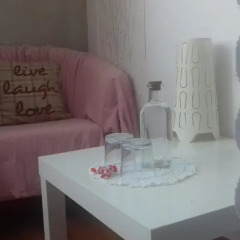 Отель Alfama 3B - Balby's Bed&Breakfast ванная фото 2