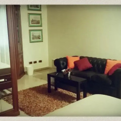 Отель Bed and Breakfast Feel Good комната для гостей фото 2