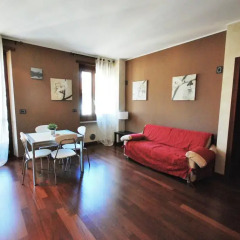 Отель Torino Sweet Home Fratelli Carle комната для гостей
