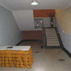 Axari Hotel & Suites комната для гостей фото 4