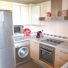 Отель ApartUP Francia City of Arts Испания, Валенсия - отзывы, цены и фото номеров - забронировать отель ApartUP Francia City of Arts онлайн в номере