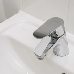 Point A Hotel London Shoreditch 3* Стандартный номер с различными типами кроватей фото 4