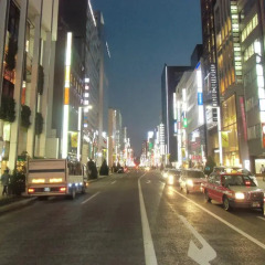 Отель Monterey Lasoeur Ginza Япония, Токио - отзывы, цены и фото номеров - забронировать отель Monterey Lasoeur Ginza онлайн парковка