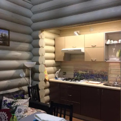 Гостиница Guest House Romashkino в Лунево отзывы, цены и фото номеров - забронировать гостиницу Guest House Romashkino онлайн в номере