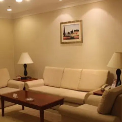 Отель Metropark Hotel Shenzhen Китай, Шэньчжэнь - отзывы, цены и фото номеров - забронировать отель Metropark Hotel Shenzhen онлайн развлечения