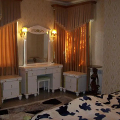 Отель Guest House on ul Davidashen 10 Армения, Ереван - отзывы, цены и фото номеров - забронировать отель Guest House on ul Davidashen 10 онлайн спа