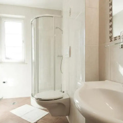 Hotel Lowenwirt 3* Стандартный номер фото 2