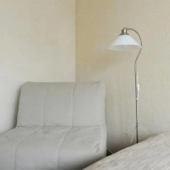 Отель Apartament Słodowiec Польша, Варшава - отзывы, цены и фото номеров - забронировать отель Apartament Słodowiec онлайн удобства в номере