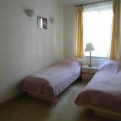 Отель Apartament Piotr комната для гостей фото 5