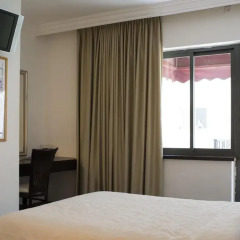 La Perle Boutique Hotel Израиль, Иерусалим - отзывы, цены и фото номеров - забронировать отель La Perle Boutique Hotel онлайн комната для гостей
