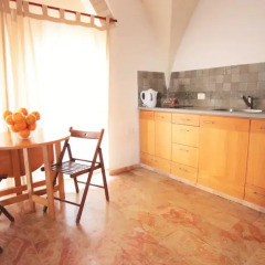 Апартаменты The Market Courtyard - Boutique Apartments Иерусалим в номере фото 2