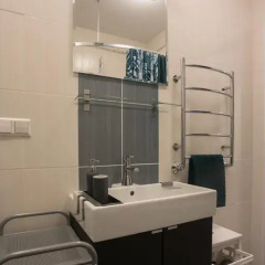 Отель Raugyklos Apartamentai Апартаменты фото 45