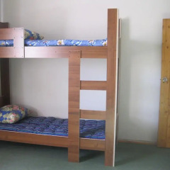 Отель Sepil Hostel Кыргызстан, Бишкек - отзывы, цены и фото номеров - забронировать отель Sepil Hostel онлайн детские мероприятия фото 2