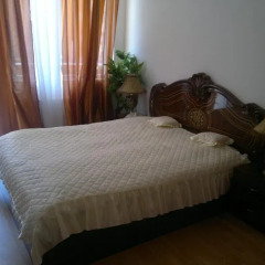Апартаменты Borovets Holiday Apartments Студия