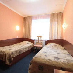 40 Let Pobedy Hotel Минск детские мероприятия