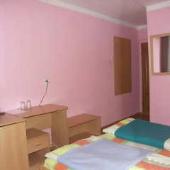Lazur Hotel Светлогорск удобства в номере