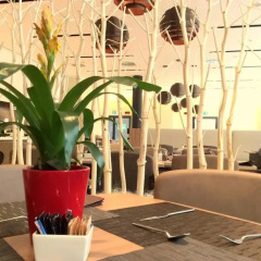 Отель Hilton Garden Inn Milan North Италия, Милан - - забронировать отель Hilton Garden Inn Milan North, цены и фото номеров детские мероприятия фото 2