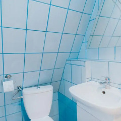 Апартаменты Elite Apartments – Gdansk Old Town Студия фото 14