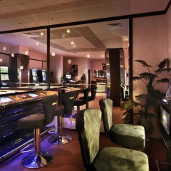 Отель TES Flora Apartments Болгария, Боровец - отзывы, цены и фото номеров - забронировать отель TES Flora Apartments онлайн развлечения