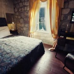 Boutique Hotel Astoria 4* Полулюкс с различными типами кроватей фото 2